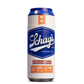 Schags Beer Maturator
