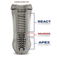 Schags Beer Maturator
