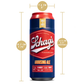 Schags Beer Maturator