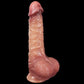 Tito 5''