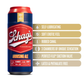 Schags Beer Maturator