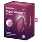 Satisfyer Tap And Climax