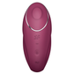 Satisfyer Tap And Climax