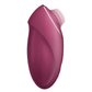 Satisfyer Tap And Climax