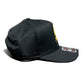 Hat with Swinger logo