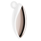 Satisfyer Spot On 2-White