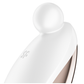 Satisfyer Spot On 2-White