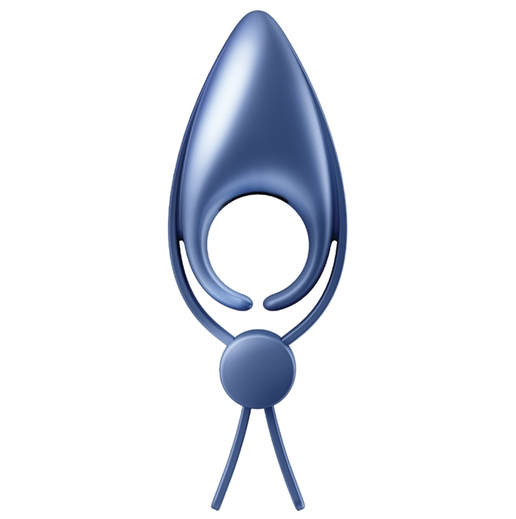Satisfyer Sniper