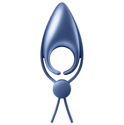 Satisfyer Sniper