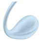 Satisfyer Smooth Petal with app