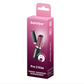 Satisfyer Pro 2 Kiss