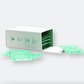 Royal Vegan Condoms XL (10)