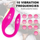 Vibrador Susy App