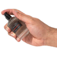 Romantic Perfume Pheromones