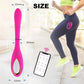Vibrador Susy App