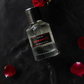 Romantic Perfume Pheromones