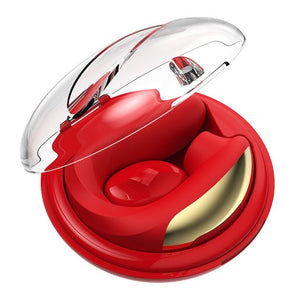 Suction Vibrator