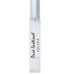 Pure Instinct Velvet Perfume Spray Pheromones
