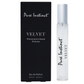Pure Instinct Velvet Perfume Spray Pheromones