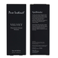 Pure Instinct Velvet Perfume Spray Pheromones