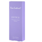 Perfume Pure Instinct Entice con feromonas