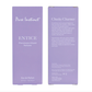 Perfume Pure Instinct Entice con feromonas