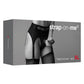 Strap on Me  XL