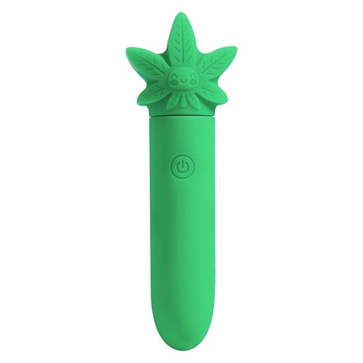 Stoni Bullet