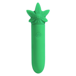 Stoni Bullet