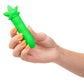 Stoni Bullet