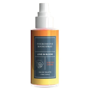 Bloom in Love Pheromone Room Spray