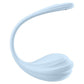 Satisfyer Smooth Petal with app