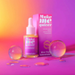 Love to Love Make Me Quiver Clitoral Arousal Serum