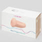 Lovense Max 2 y Max 2 Vagina Sleeve Combo