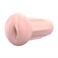 Lovense Max 2 y Max 2 Vagina Sleeve Combo