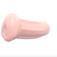 Lovense Max 2 y Max 2 Vagina Sleeve Combo