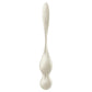 Satisfyer Love Birds Kegel Balls