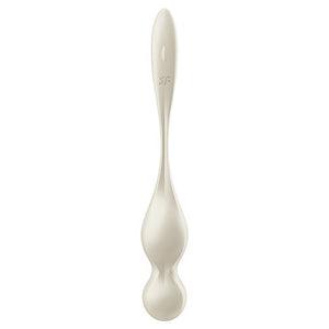 Satisfyer Love Birds Kegel Balls