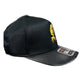 Hat with Swinger logo