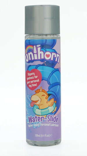 Lubricante Unihorn