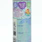 Lubricante Unihorn