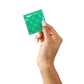 Royal Vegan Condoms XL (10)