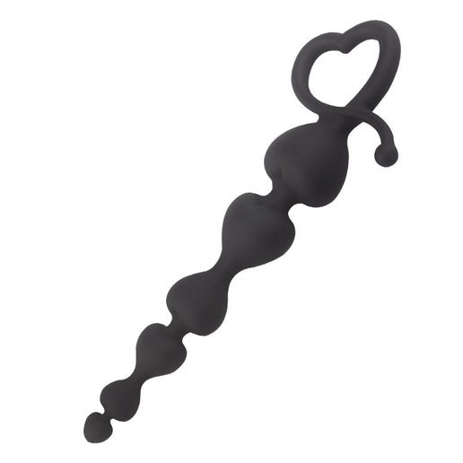 Anal Rosary