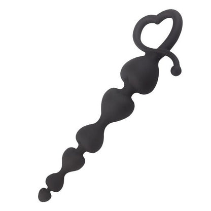 Anal Rosary