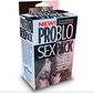 ProBlo Sexpack