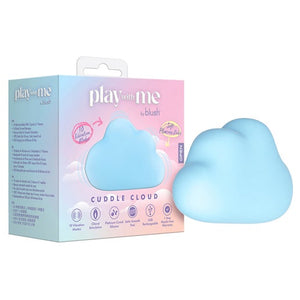La Nube