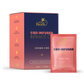 Intimate Oil - CBD Infused