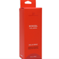 Spray retardante Power Plus