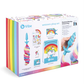 Unicorn Vibrating Plug Special Edition