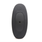 Plug With Laser and Remote Control
